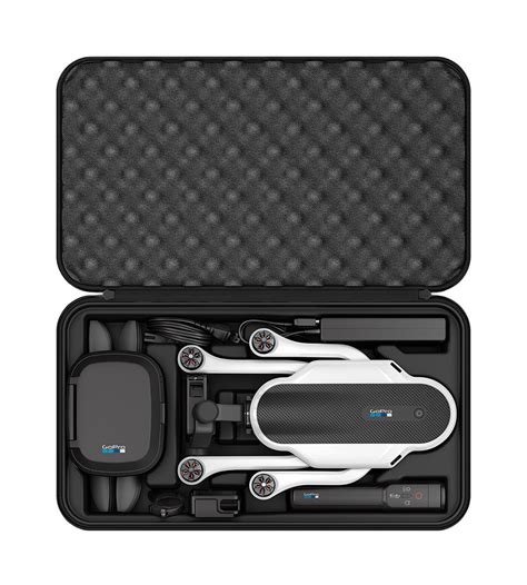 GoPro Karma Drone