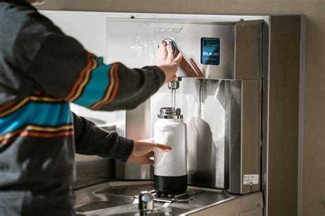 Do All Elkay Water Fountains Have Filters at Ella Reibey blog