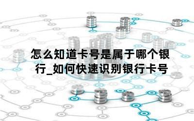 桂林银行手机银行app下载安装-桂林银行app官方最新版下载 v8.0.0.0安卓版-当快软件园