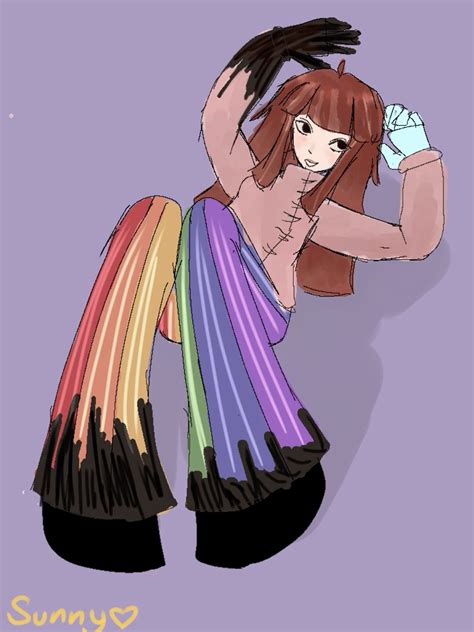 110 DANDYS world (toon handlers most of the time) ideas in 2025 | dandy ...