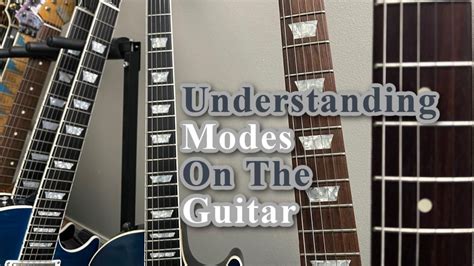 Image result for Sublime Guitar Tutorial