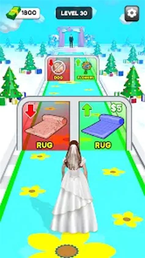 Image result for Bad Mom Computer