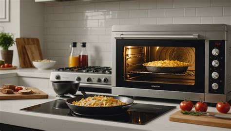 350 degrés fahrenheit en celsius - Astuces et conversion cuisine