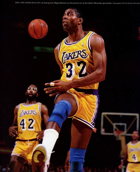 5 Essential Assist Basketball Drills for Improved Passing
