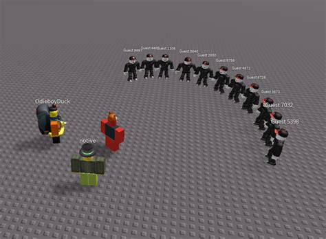 Image result for 4 Computer Core Roblox