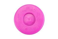 3M™ Extended Range Disk Marker - General Purpose / Reclaimed Water (Do ...