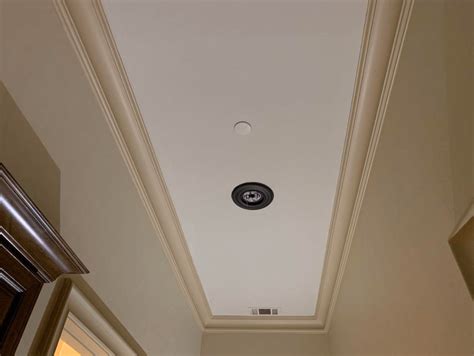 Image result for Structural Drying Equipment