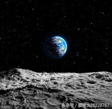 月球上看地球_月球看地球 - 电影天堂