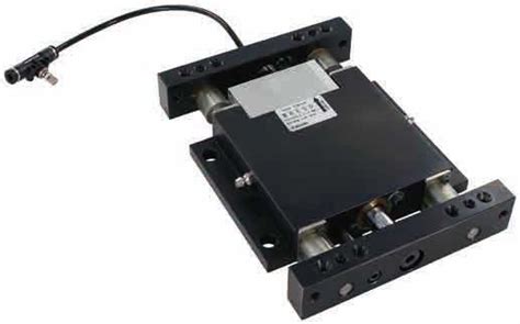 Scrap Removers -Max.transportable load:500N- | MISUMI | MISUMI India