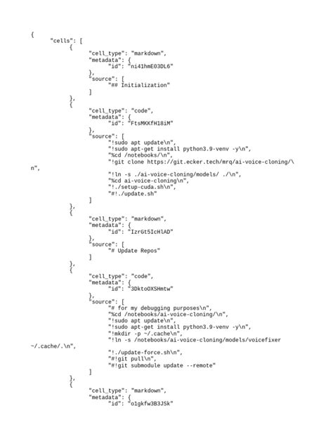 Image result for Python Programming Paper Notebook