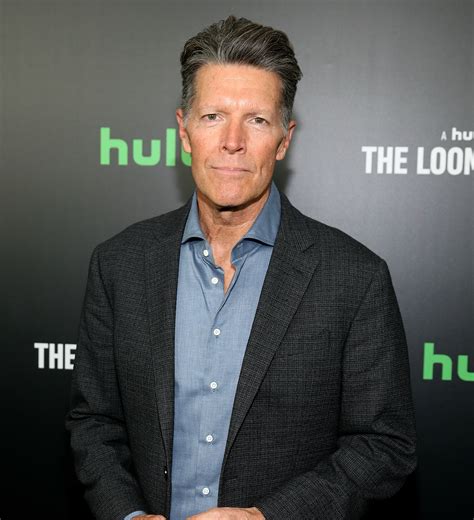 18 Celebrities Who Were Touched by Alzheimer's Disease