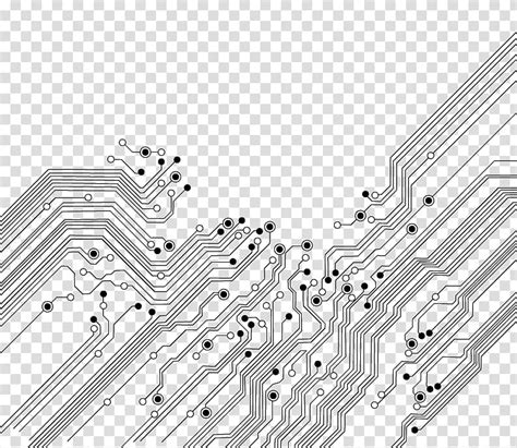 Electronics Grad Icon 的图像结果