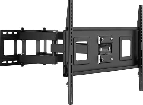 What Is A Good Tv Wall Mount at Carol Connell blog