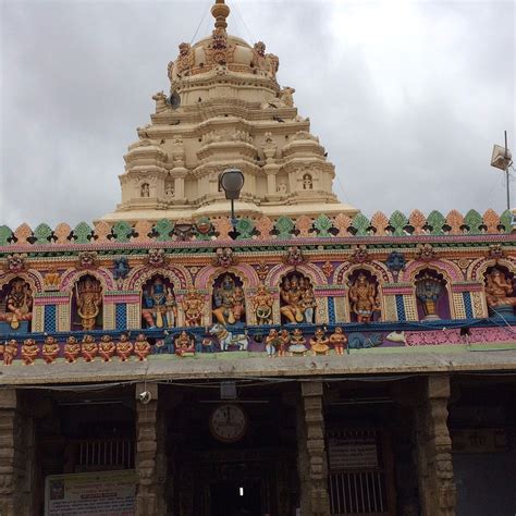 SHRI UJJAINI SADDHARMA PEETHA (2026) All You Need to Know BEFORE You Go ...