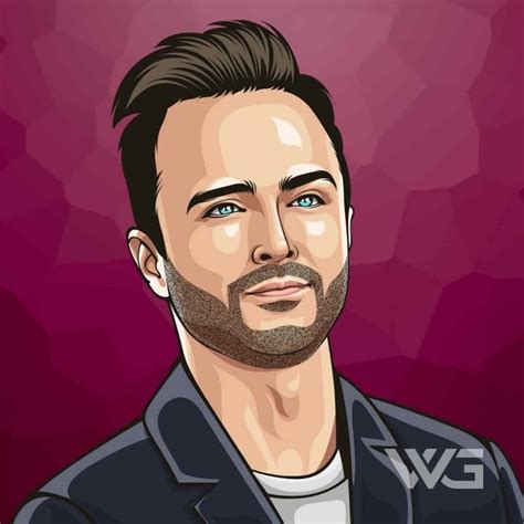 Aaron Paul Net Worth
