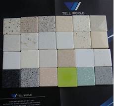 corian acrylic solid surface corian acrylic solid surface sheet tell world solid corian acrylic solid surface corian acrylic solid surface sheet tell world solid