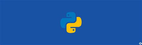 Image result for Les Signe Les Plus Important De Python