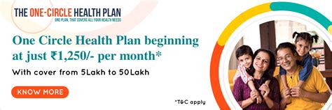 Medical Insurance Tax Benefit: Tax Benefits Of Health Insurance 80D ...