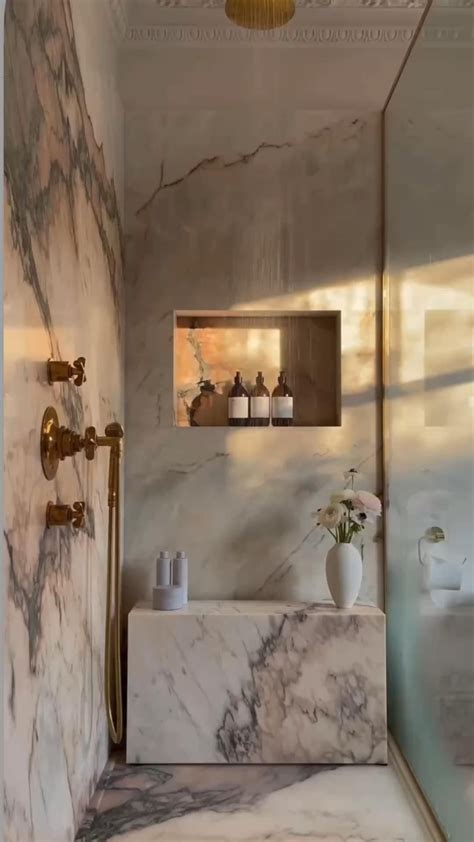 Bathroom Tile Ideas No Grout at Lola Epperson blog