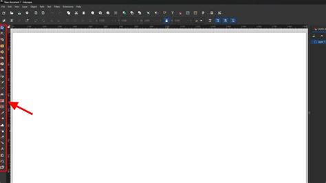 Image result for Inkspace User Interface
