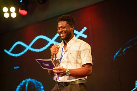 Honorarium vs. Salary vs. Stipend: The Difference & Which To Use