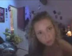amateur saggy tits webcam