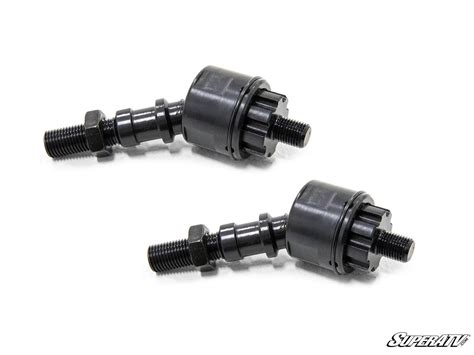 Image result for 2CV Spring Tie Rod End