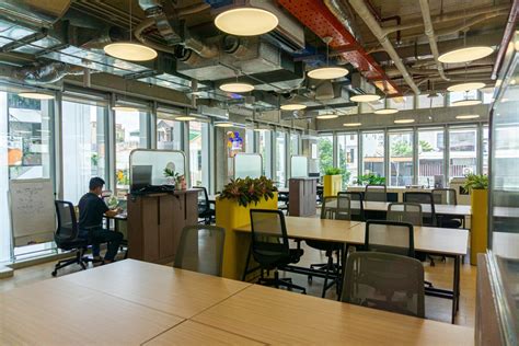 Work 的图像结果