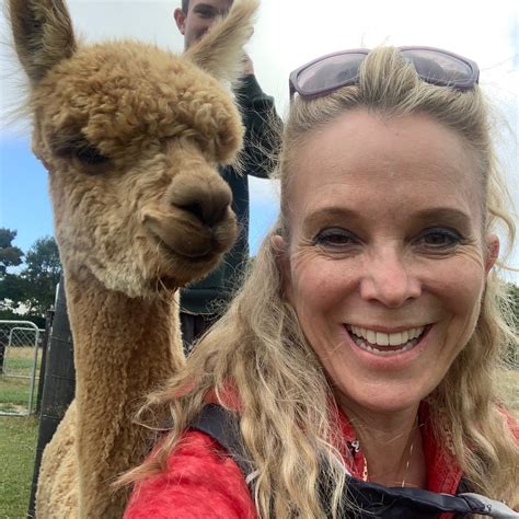 SILVERSTREAM ALPACA FARMSTAY (Kaiapoi) - Specialty B&B Reviews, Photos ...