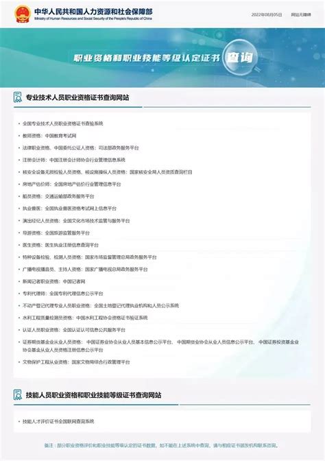 广州来穗公租房职业资格证书信息在哪里查询打印（附入口）- 广州本地宝