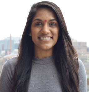 THE SADAYAPPAN LAB, Sakthivel Sadayappan, Sadayappan lab, Myosin ...