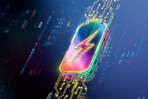 Quantum Battery Applications 的图像结果