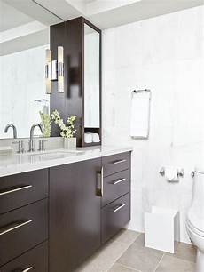 transitional bathrooms pictures ideas tips from hgtv tuscan bathroom design ideas hgtv pictures tips hgtv transitional bathrooms pictures ideas tips from hgtv tuscan bathroom design ideas hgtv pictures tips hgtv