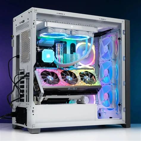 Image result for Java Pc