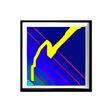 Java Decompiler Icon 的图像结果