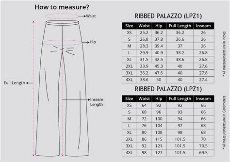 Ocean Green Drop Needle Fabric Rib Palazzo – Go Colors India