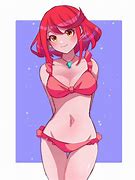 Image result for Pyra Shekaoe