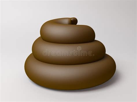 Image result for Poop Exploding Emoji