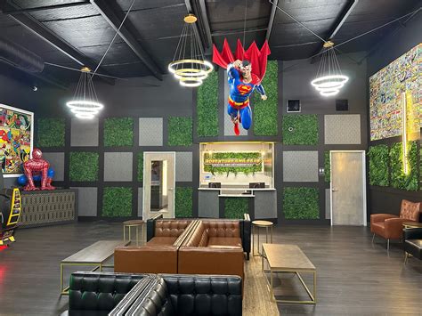 Adventure Smiles Dental and Orthodontics Trusted Dentist in Waxahachie ...