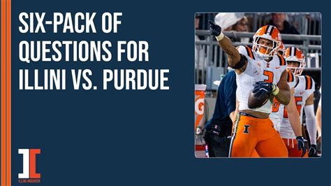 Illini Inquirer Podcast: An Illinois Fighting Illini athletics podcast | Free Listening on Podbean A