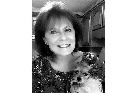 Linda Milbrandt Obituary (1953 - 2025) - Salisbury, NC - Salisbury Post