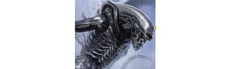 Image result for Alien Voice