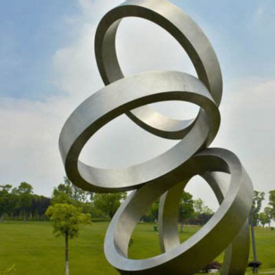 给上海再塑实业有限公司-多来米雕塑123diaosu的拉丝不锈钢雕塑留言_产品询价_询价留言_【一比多-EBDoor】