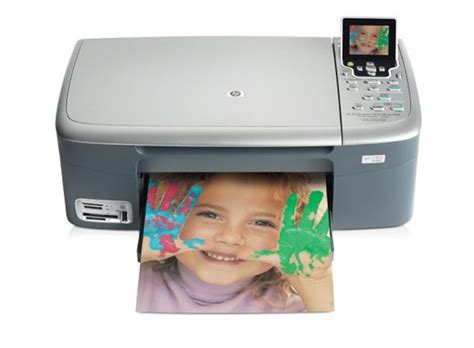 HP PhotoSmart 2575 Driver download software, review | CPD