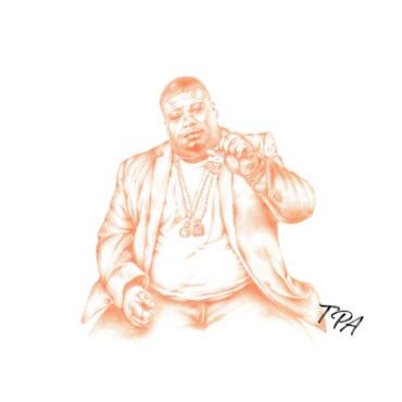 Image result for Spitfire Easy