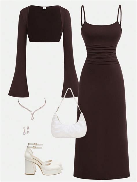 | Fashion | SHEIN South Africa