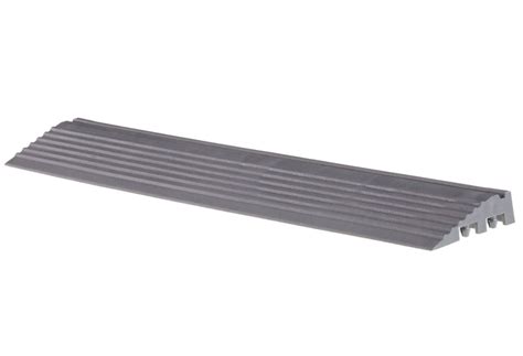 Swisstrax (A504.031.200-9 Ribtrax Modular Flooring Tile, Pegged Edge ...