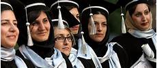 consolato italiano in iran iran trenta ragazzi si vedono negare il visto per consolato italiano in iran iran trenta ragazzi si vedono negare il visto per