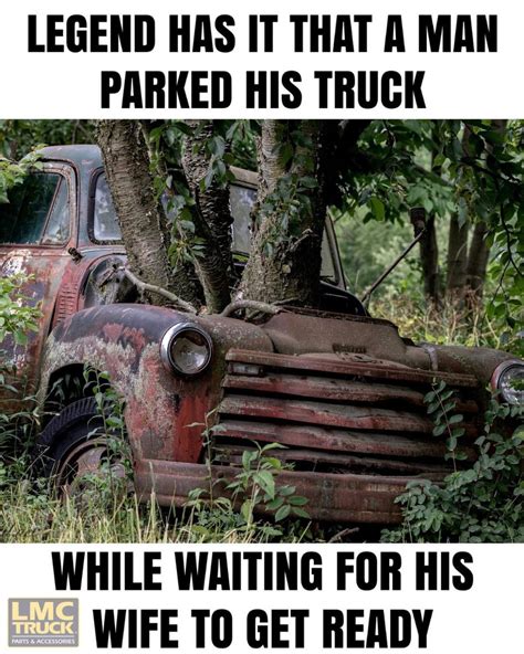 Funny wife joke : r/terriblefacebookmemes