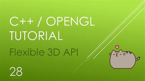 Image result for C OpenGL Tutorial